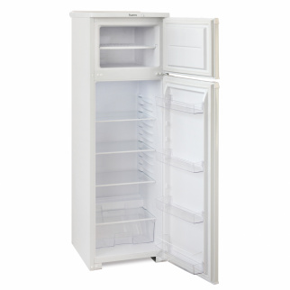 Холодильник БИРЮСА 124  фото 47367