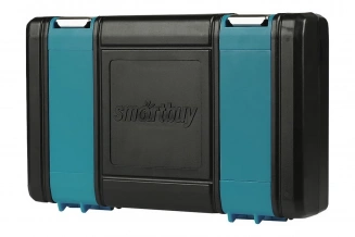 Набор инст. SMARTBUY головок 29пр. (SBT-SSW-29P1) фото 53355