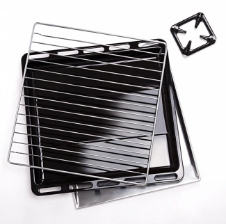 Газ.плита 4-х горел.ГЕФЕСТ 3200.06/К62 фото 50531