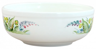 Салатник Этюд АКСИНЬЯ фото 49887