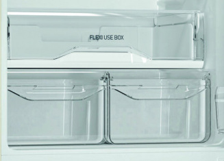 Холодильник INDESIT DS 4180 E фото 47771