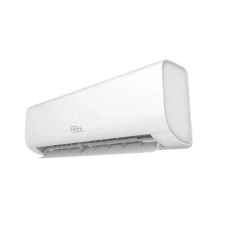 Сплит-система ОАЗИС  H- 7I (Инвертор) фото 52088