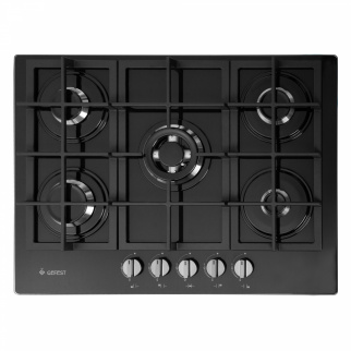 Варочная панель ГЕФЕСТ ПВГ 2342 фото 52680