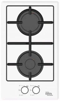 Варочная панель ОАЗИС P-GWD (F) фото 53467