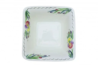 Салатник Катя №1 пр.н-ра АКСИНЬЯ фото 53046