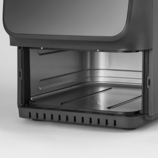 Аэрогриль CENTEK CT-3107 фото 54583