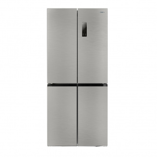 Холодильник CENTEK CT-1747 Total NF DC Invert (519л) (200л/319л) фото 48028