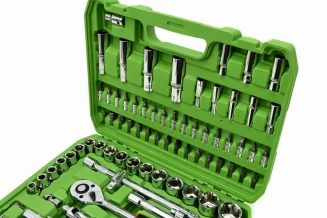 Набор инст. PRIORITET TS- 94/94А фото 53403