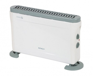 Конвектор эл. ENGY EN-2200-01 (102941) фото 52699