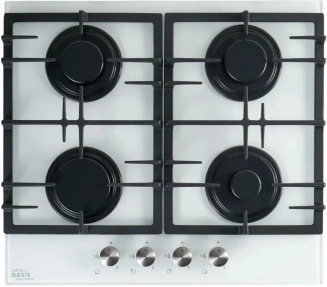 Варочная панель ОАЗИС P-GEW фото 53175