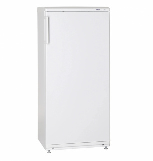 Холодильник МИНСК-АТЛАНТ 2822-80 (1кам-220/30л) фото 47518