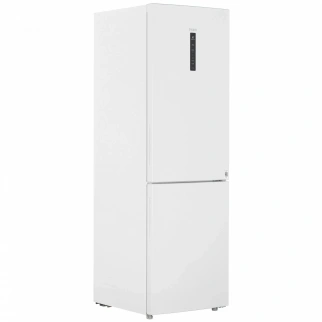 Холодильник HAIER C4F637CWRGU1 фото 54517