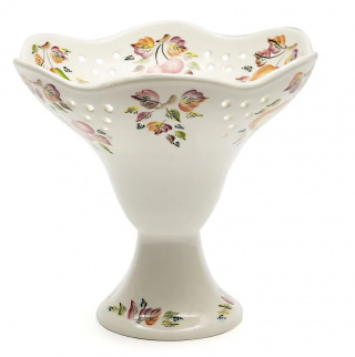 Фруктовница Яблочный спас АКСИНЬЯ фото 46204