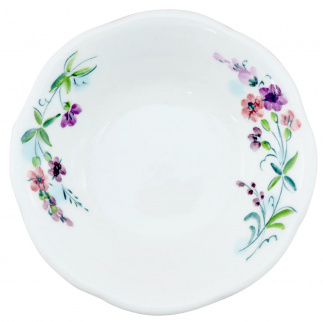 Розетка Чабрец АКСИНЬЯ фото 46051