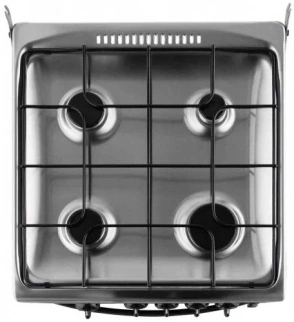 Газ.плита 4-х горел.ГЕФЕСТ 3200.06/К62 фото 50517