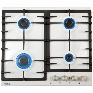 Варочная панель ОАЗИС P-MWRP фото 53640