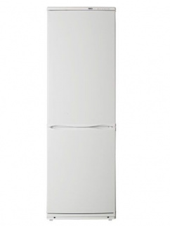 Холодильник ATLANT ХМ 6021-031 фото 5603