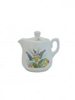 Сливочник Этюд АКСИНЬЯ фото 53016