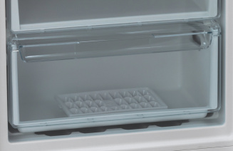 Камера морозильная INDESIT DFZ 4150.1 белый (NF) фото 47750