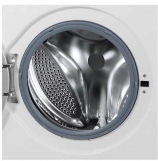 Ст. машина  LG F2J3WS2W фото 49715