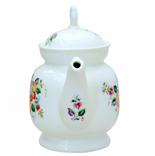 Чайник Каприз АКСИНЬЯ фото 46222