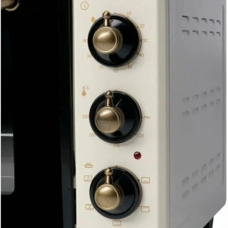 Духовка эл. ОАЗИС M-40CBR фото 51262