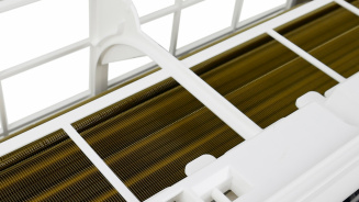 Сплит-система NEWTEK NT-65CHW12  фото 50959