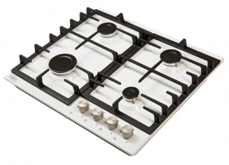 Варочная панель ОАЗИС P-MWRP фото 53646