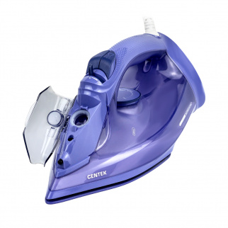 Утюг эл. CENTEK CT-3300 фото 55380