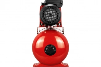 Насос-станция авт.водосн. JEMIX АПЦН-40-35 фото 53512