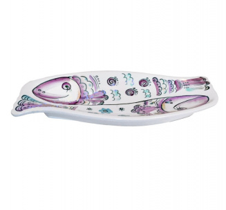 Селедочница Иваси АКСИНЬЯ фото 46179