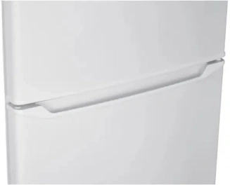 Холодильник KRAFT KF-DC 230W фото 54698