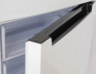 Холодильник БИРЮСА 920 NF  фото 47148