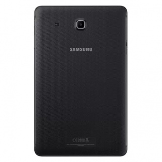Планшет SAMSUNG SM-T561 Galaxy Tab E/9.6''/3G/Black (Скидка) фото 37945