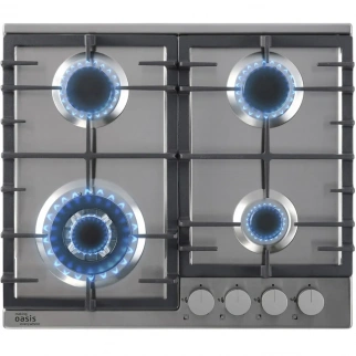 Варочная панель ОАЗИС P-MSR фото 53634