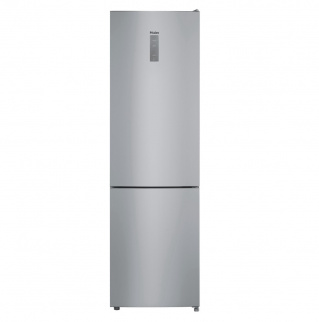 Холодильник HAIER CEF537ASD серебро (FNF) фото 47922
