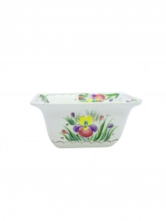 Салатник Катя №3 пр.н-ра АКСИНЬЯ фото 53041