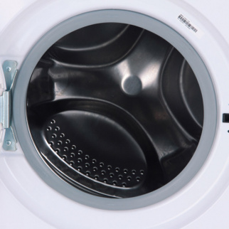 Стиральная машина ИНДЕЗИТ IWSD 51051 CIS фото 34383