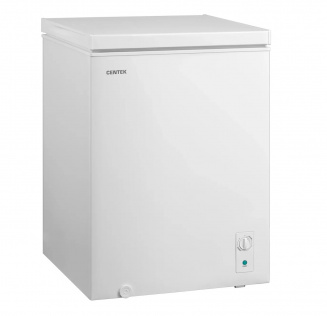 Ларь морозильный CENTEK CT-4002 (143л) автодоводчик двери фото 46813