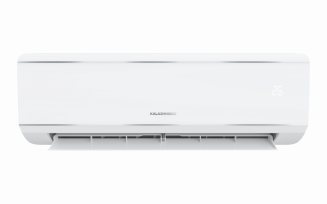 Сплит-система KALASHNIKOV KVAC-09IN-FP1/KVAC-09OD-FP1 фото 52020