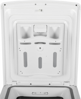 Ст. машина  KRAFT  KF-UME6201W фото 48660