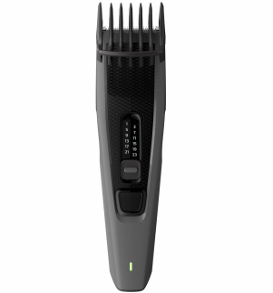 Машинка для стрижки PHILIPS HC3525/15 фото 38437