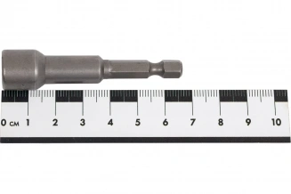 Набор инст. SMARTBUY головок  3шт. 10мм (SBT-SSE-1014) фото 53310