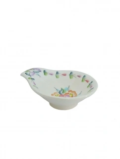 Плошка Воскресенье №2 АКСИНЬЯ фото 53163