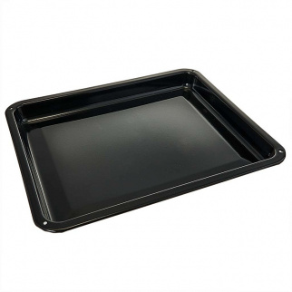 Духовка эл. DELTA D-533 (1500Вт/55л/КОНВЕКЦИЯ) фото 51212