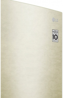 Холодильник LG GA-B509CECL фото 54897