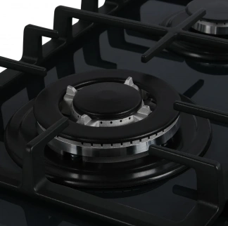 Варочная панель ОАЗИС P-BSG фото 52806