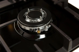 Варочная панель ОАЗИС P-MBRT фото 53568