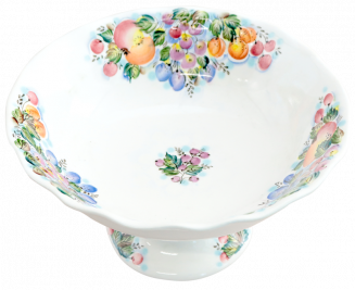 АКСИНЬЯ-Фруктовница Сад  фото 50752