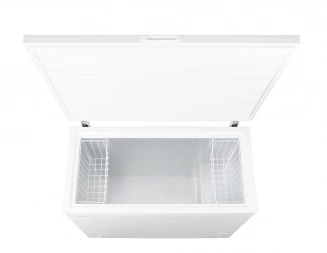 Ларь морозильный KRAFT BD (W)-460RX фото 50788